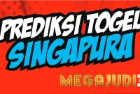sgp prediksi togel