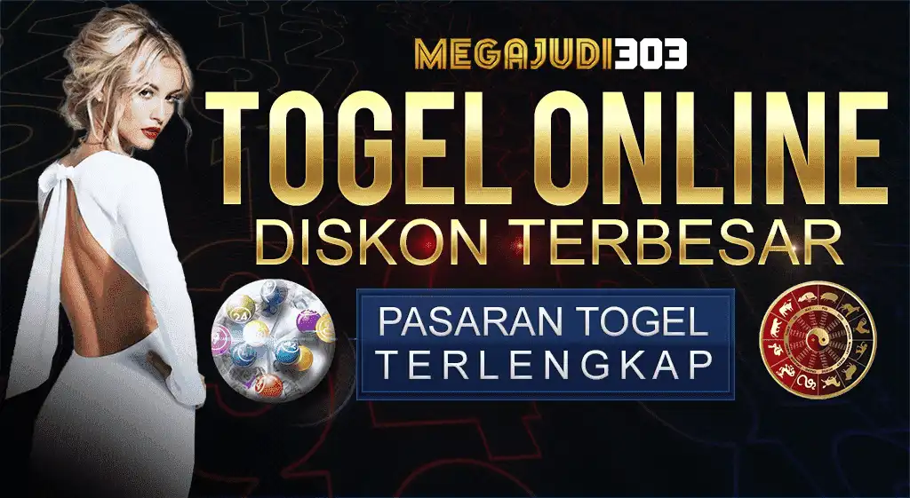 togel Prediksi keluaran togel Hongkong 26 Juni 2023