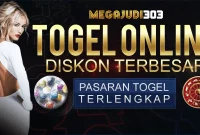 togel Prediksi keluaran togel Hongkong 25 Juni 2023