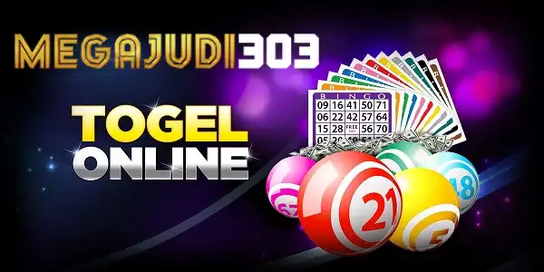 megajudi303togelonline Tim ahli kami memprediksi hasil keluaran togel setiap hari. Hasil prediksi togel harian bisa Anda lihat disini.